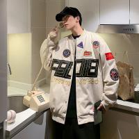 cms/erpbt/backend/web/uploads/erp/collection/images/Men Clothes/YANGJI/EN0141923/img_b/EN0141923_img_b_1